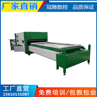 ܛ�����Tȫ�Ԅ�������ܙC �����T|���T�p��λ��ո�Ĥ�C�NƤ�C