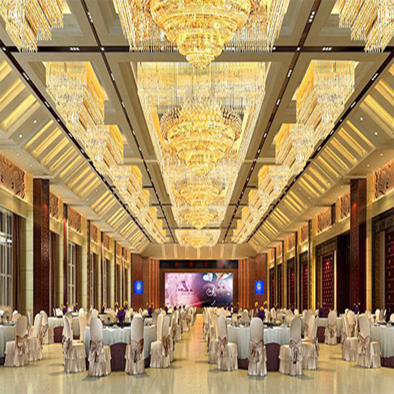 深圳星级酒店宴会厅音响 MXD-12 高级展厅专业音箱