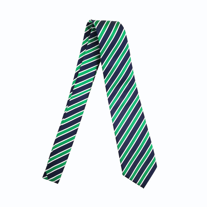 ɫƾά8cmɼLOGOӹ