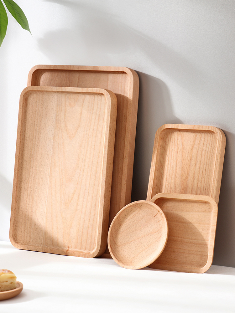 O1CN01nvzzKK1xzuqyP7xp6_!!8348