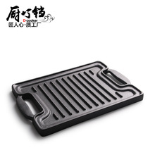 �T�F���P36*26cm�o�T�ӿ���P��ճ�����F��������L����̿���P