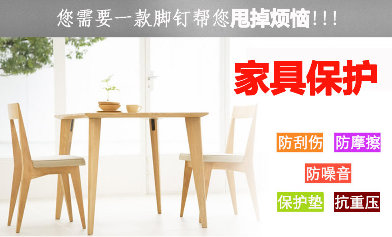 微信图片_20190519142450