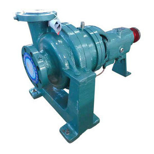 ����R�͟�ˮѭ�h��65R-64IB�õ׼����N����Rȫ�r�񃞻ݖ|���ÏS