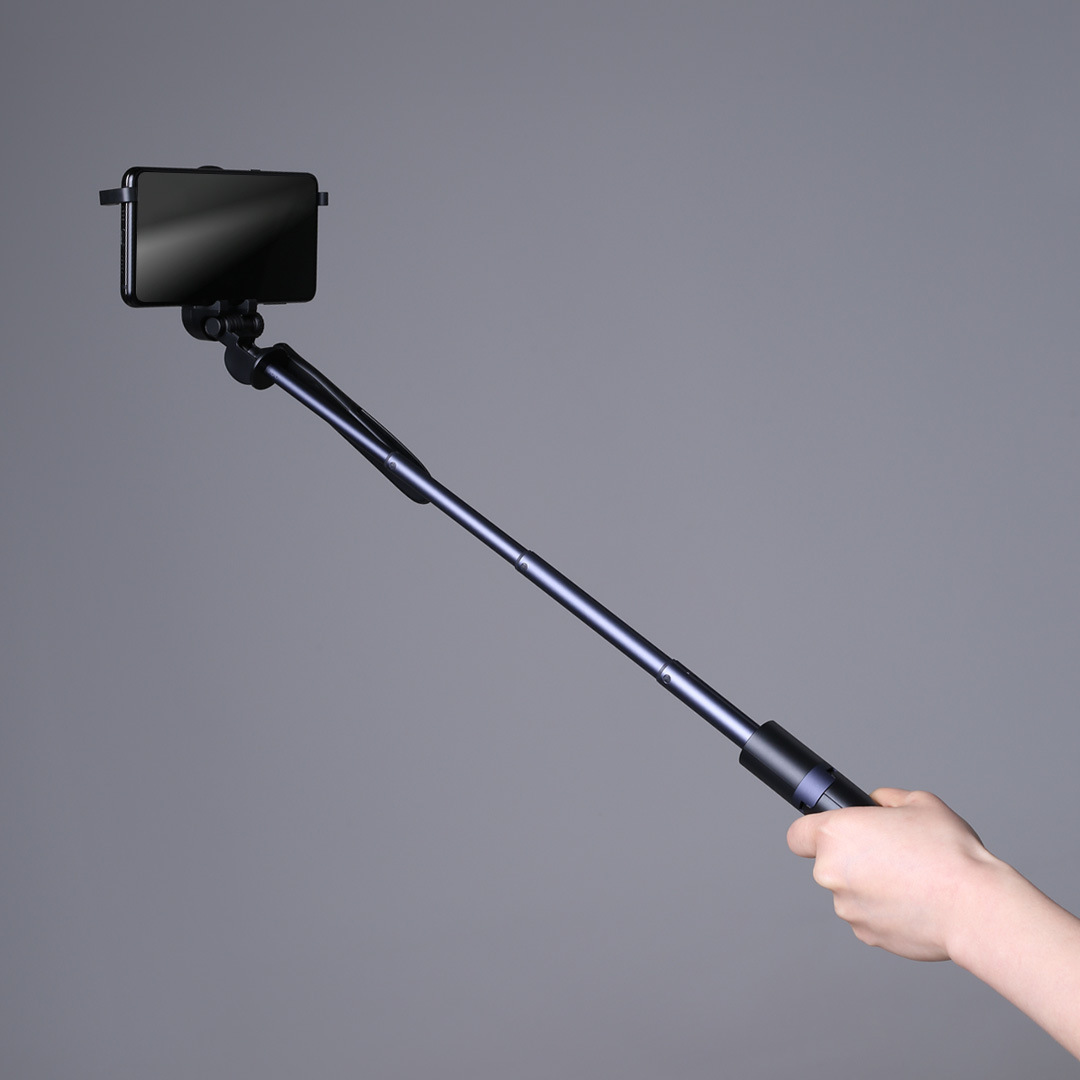 Perche selfie - Ref 3387170 Image 5