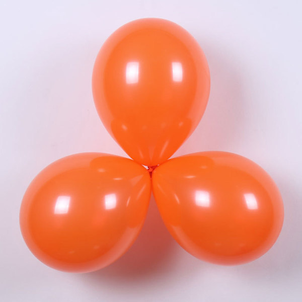 balloon