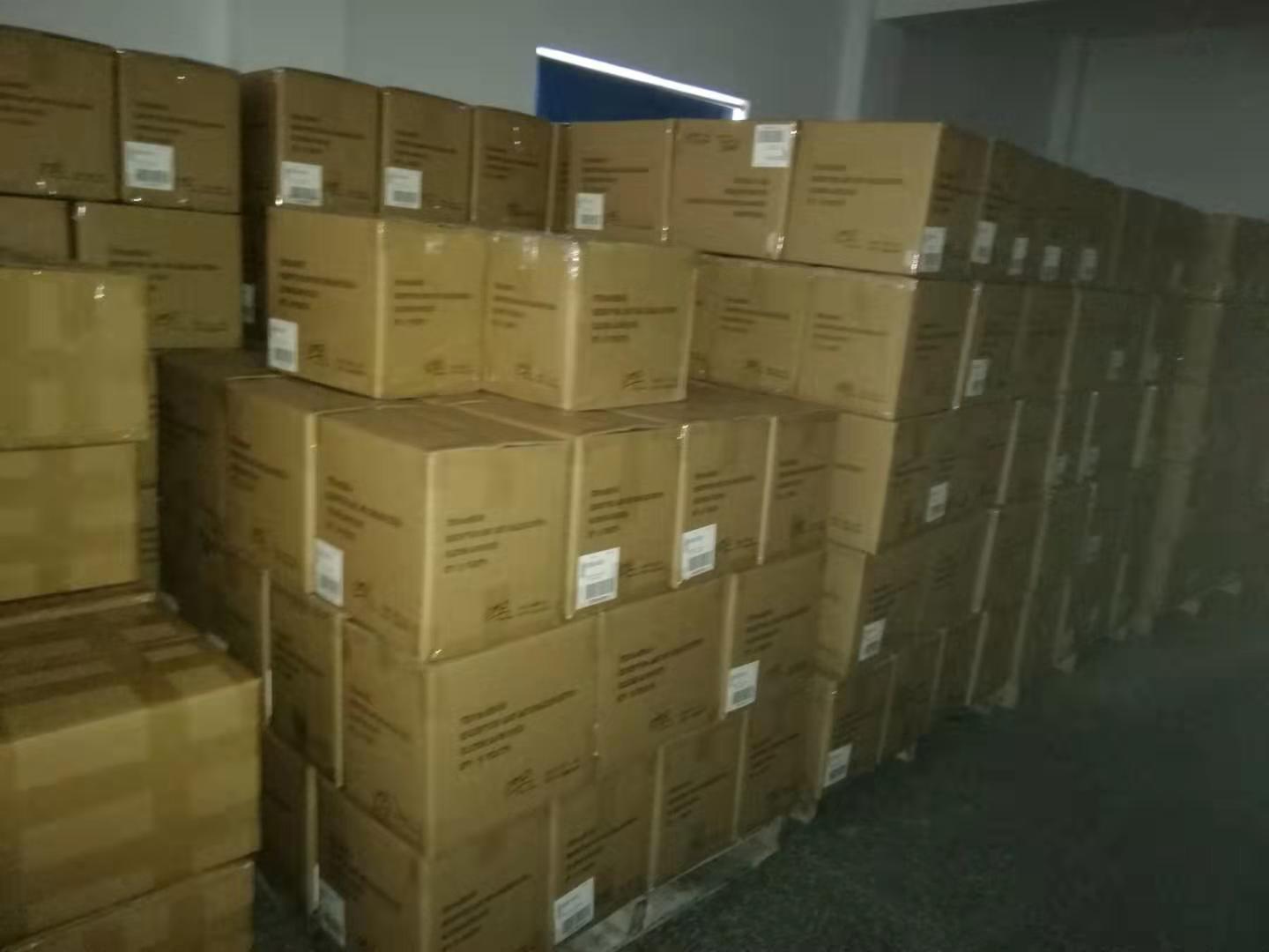 11c9bc49a542651198732146b8fd1b