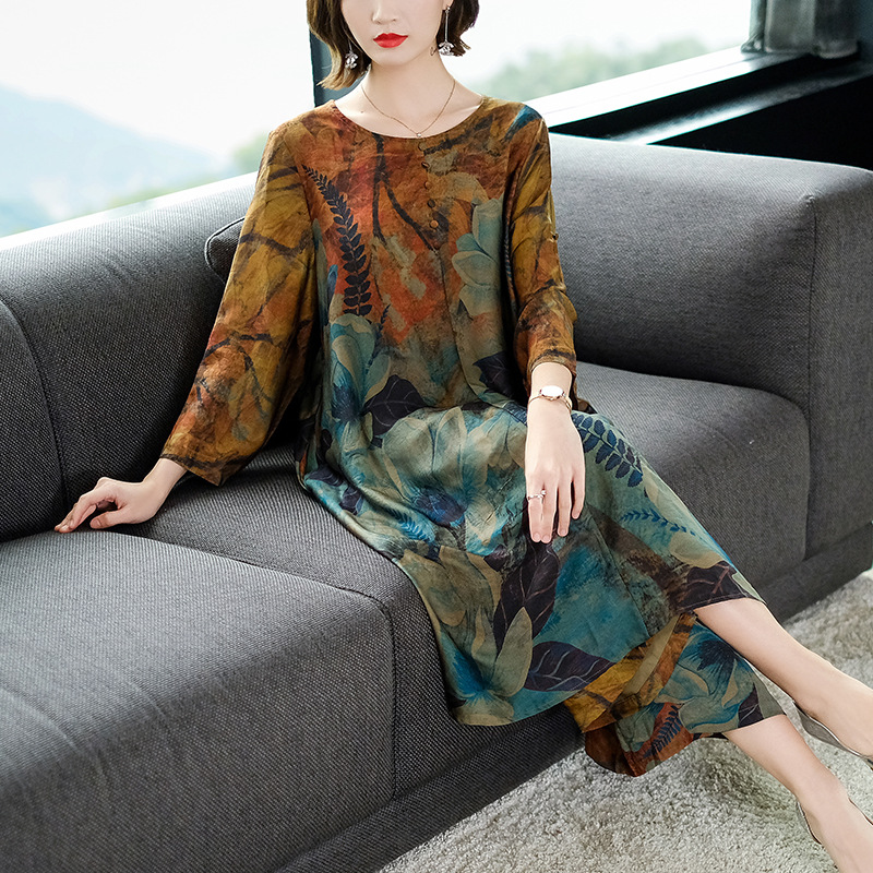 Costume femme en Fibre de polyester - Ref 3333819 Image 4