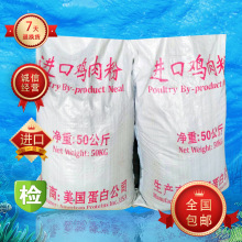 �u���|������|ˮ�a��|�������|����u���