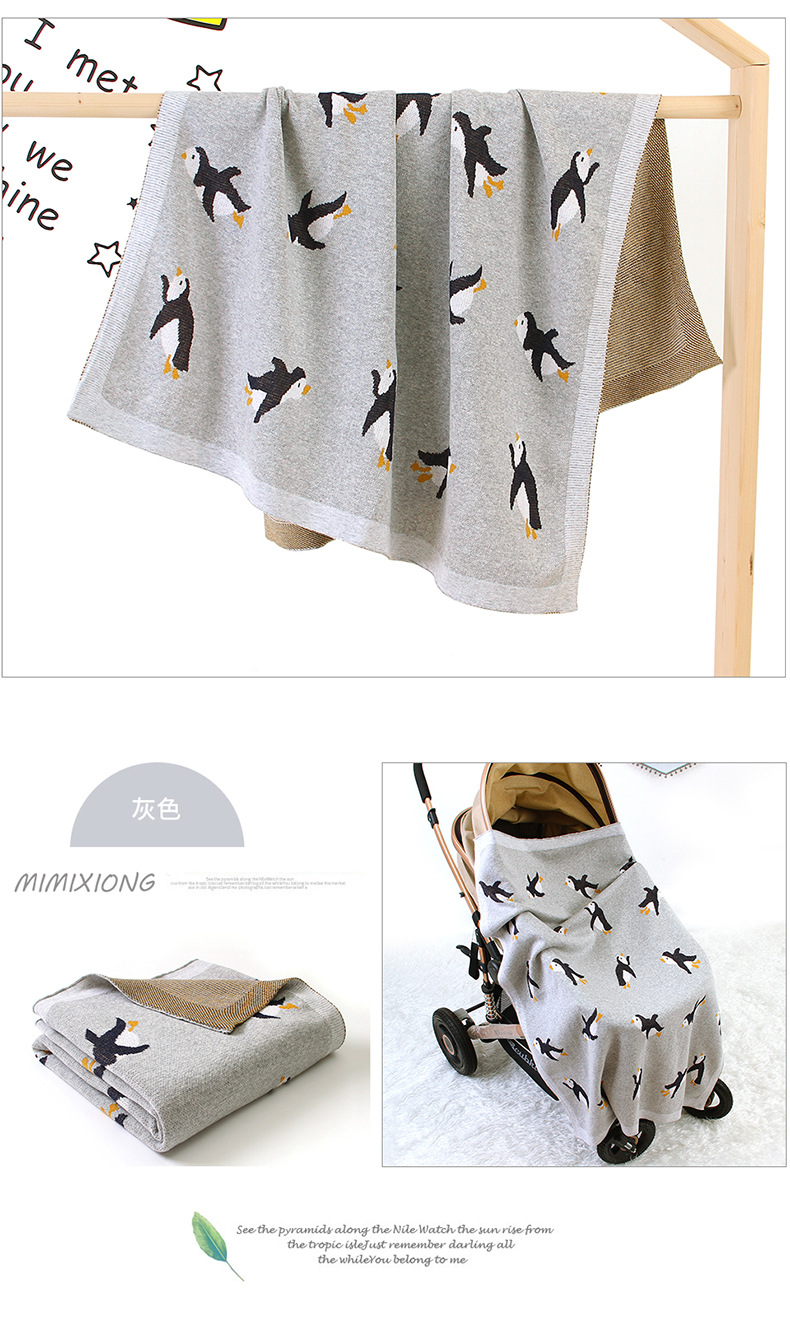 详情_13.jpg?x-oss-process=image/format,png