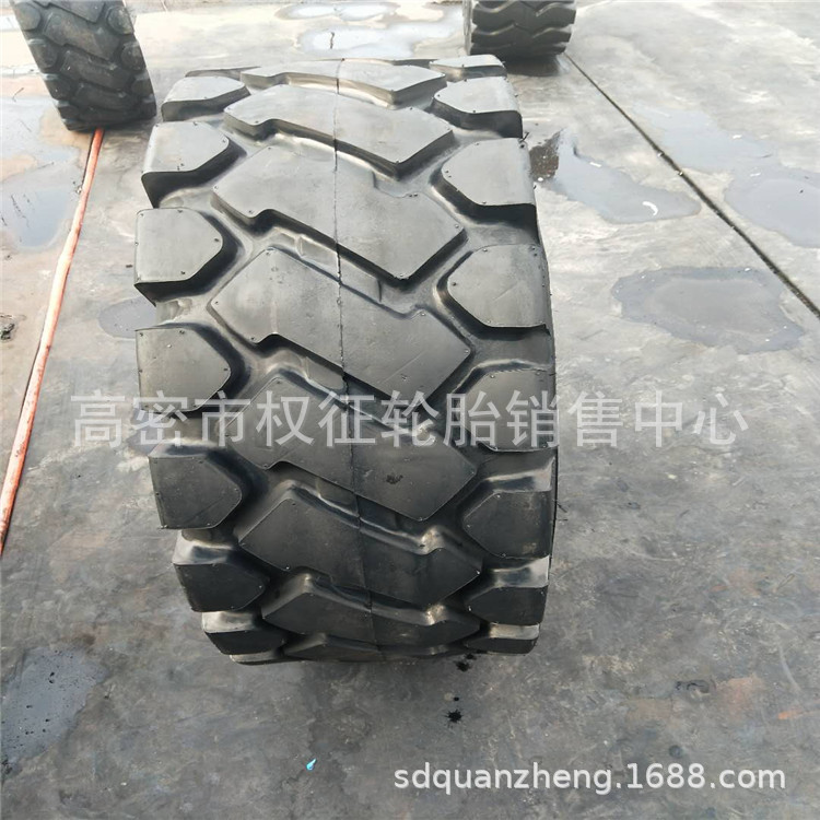 长期供应16/70-20装载机轮胎铲车轮胎16/70-24