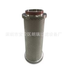 ������Ʒ ���]늏S����304/316L���|���P� �͸ߜ؟��Y�Vо