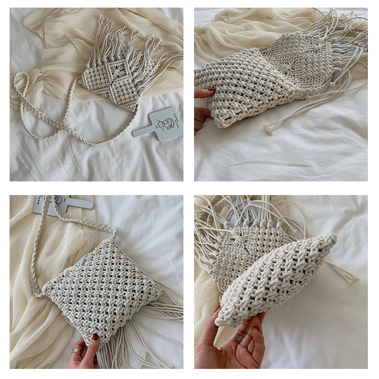 10689256262_1304711352