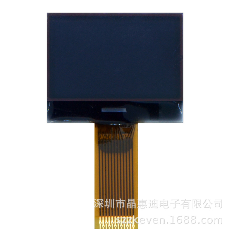 12864/lcd/0.9Һ//COG/MP3ʾ/ֱ