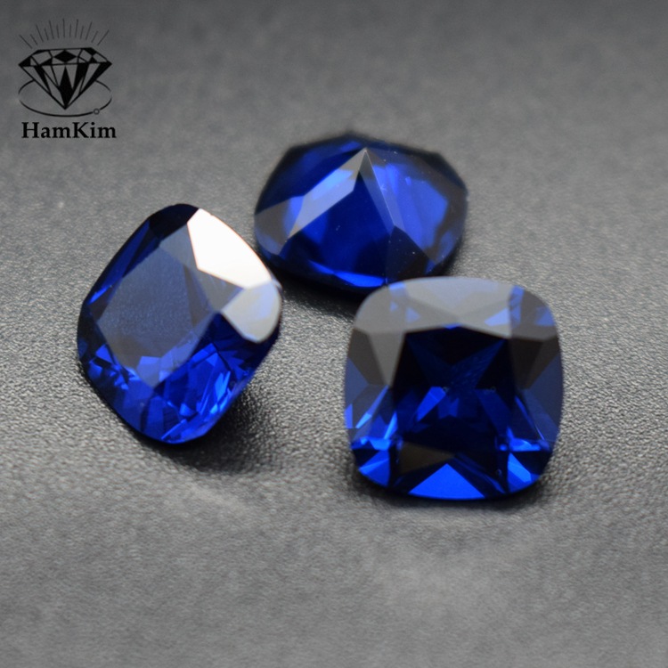 肥正方 尖晶蓝113#