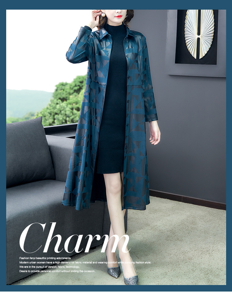 im2Ujf2kytRg+PvDMTBOzXJvOAEaxjrtRQxH