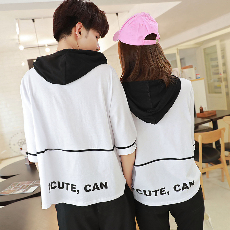 Costume femme en Coton - Ref 3335399 Image 13