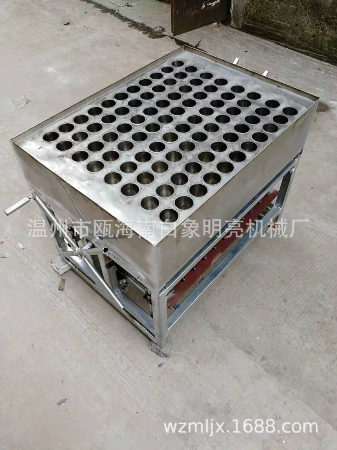 模具钢2738h多少钱一公斤