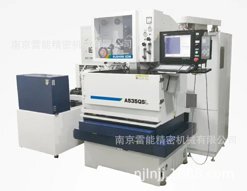 �Ϸ�����˿ �ߺ�����˿ ̨������˿ ��ʢ������˿ ֱ�ߵ������˿