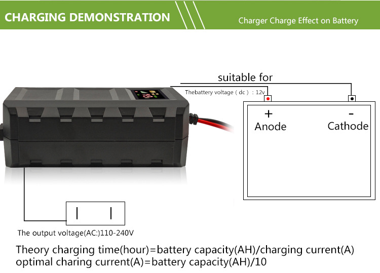 20A英文版详情页_08