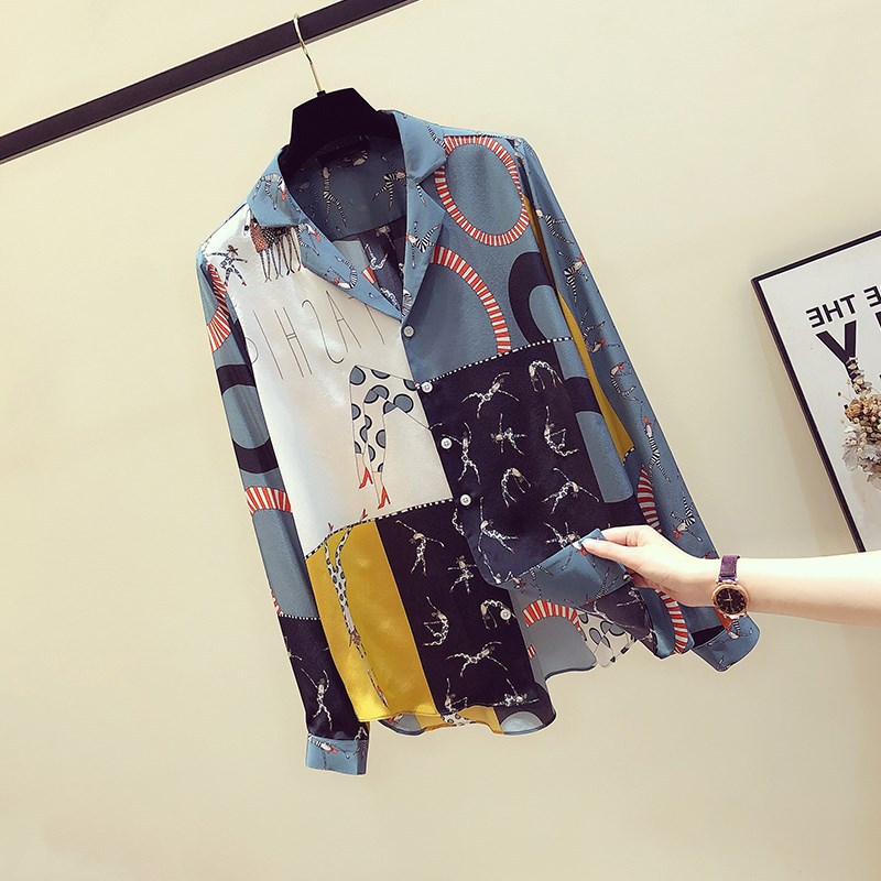 O1CN01eBXvSR1yAuQGESwQo_!!1434