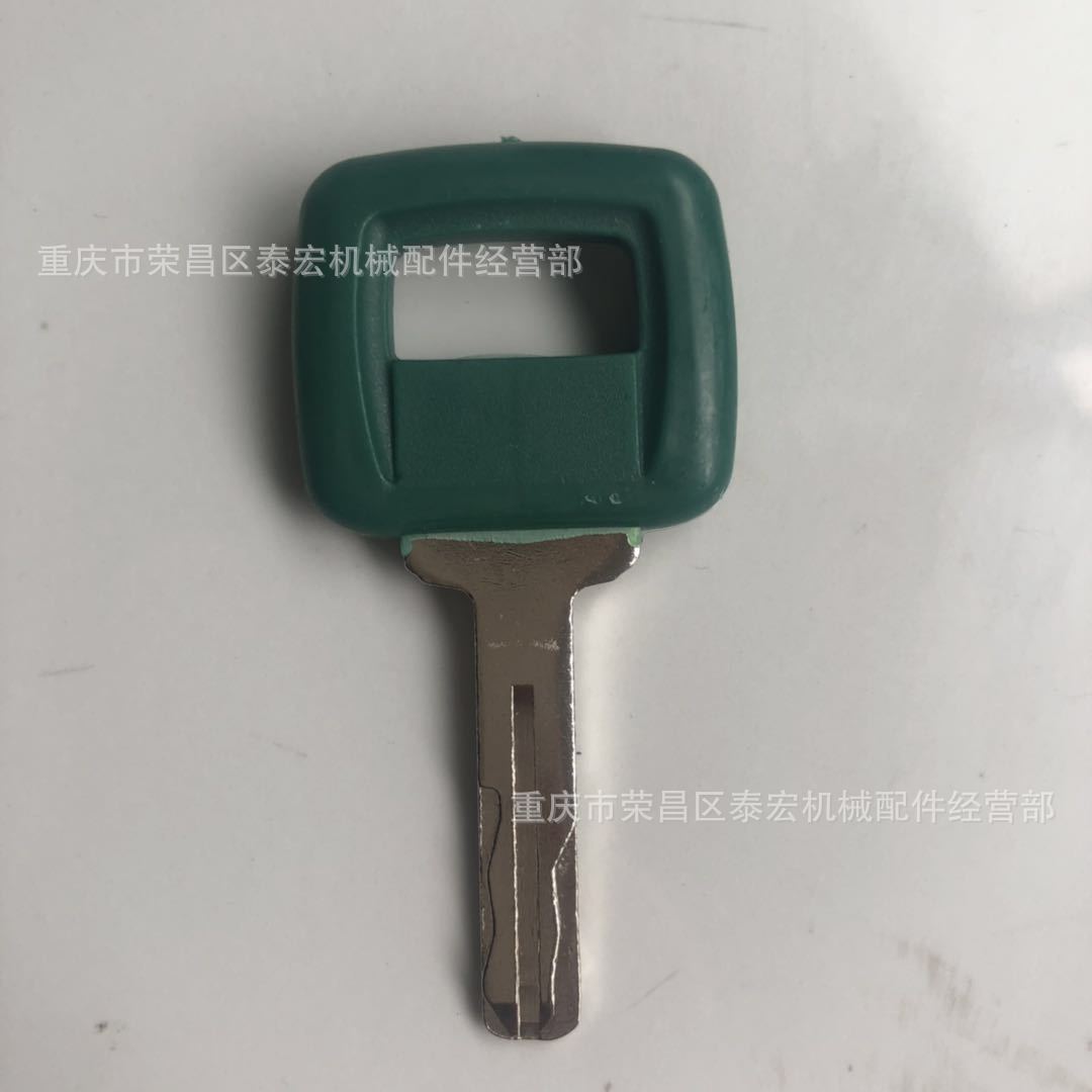 微信图片_20190705160439