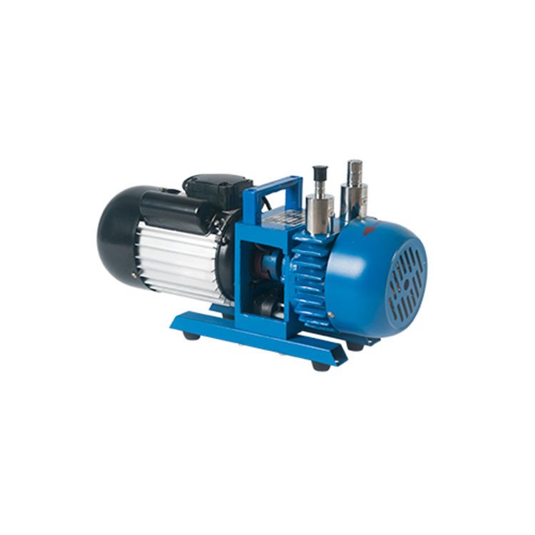 ̷աWX-2޽Ƭձ 2ձʽ