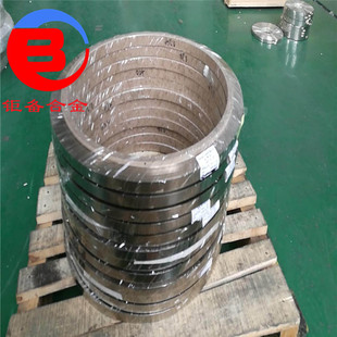 ��懲�N4�߼��ȼ�懘O�����Ĺ���N6�������Ķ���