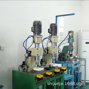 �Ϻ��S�׾������T�C �Ԅ��TᔙC �S�׉��T�C ���T�C �Ԅ��T�ϙC