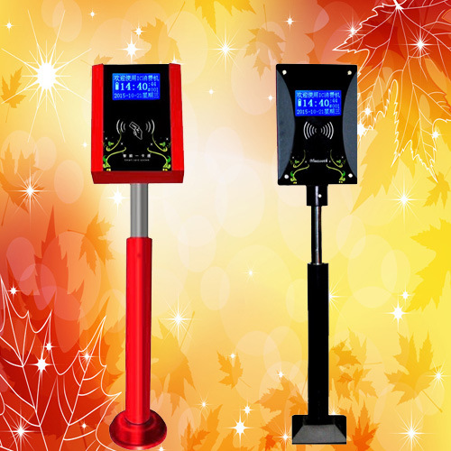 ��ʳ��ˢ�� ѧУ����ˢ���� ʳ�ô򿨻� ʳ��ˢ��������ֱ��