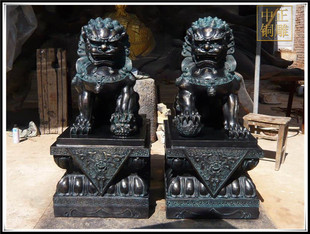 �~�{���� �~�{�ӈDƬ �~�{�Ӷ��� �~�{�Ӷ��� �~��{�Ӷ���