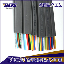 ���lTRVVP3*2.5��܇������| �p䓽z�͏����Գ���ݿ��{����|