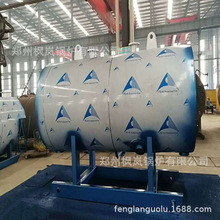 늼ӟ偠tr늲ů偠trl偠t