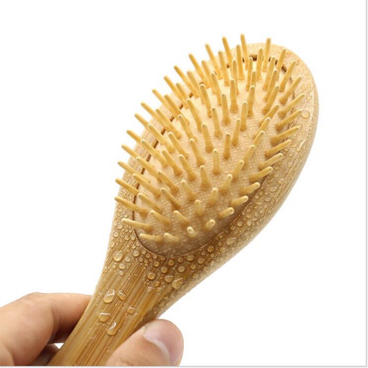 QQ图片20191109115041