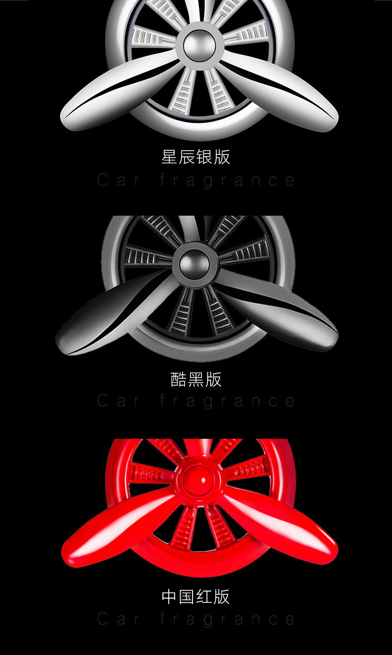 姹借溅棣欒柊001_07