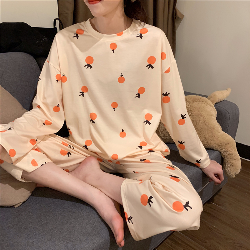 2889900881_0_20191027231929004