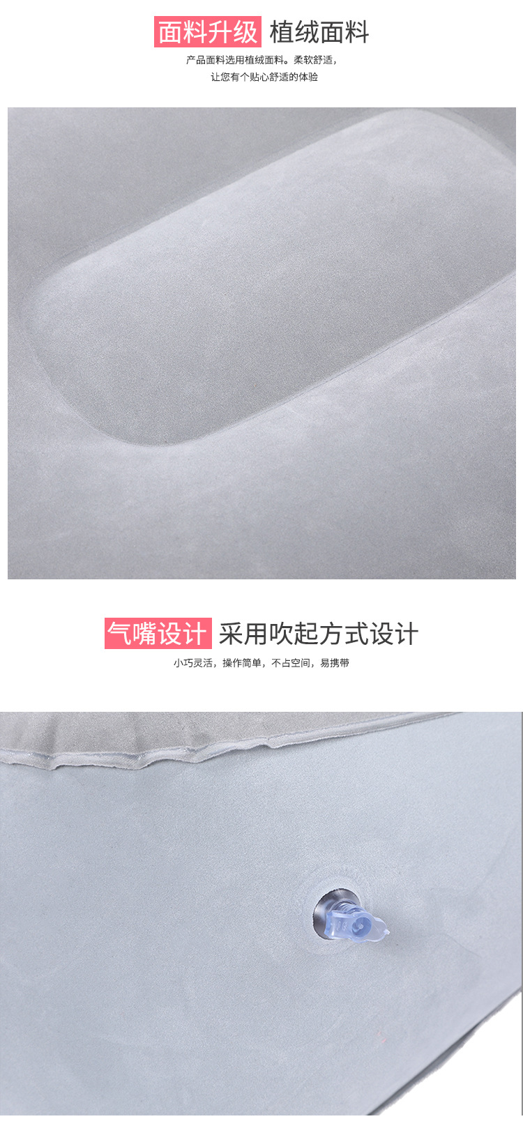 __Pc-20190329tyoh_3_代运营客户_荣凤_7