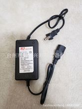 CDQ-08 늄ӇFܳ 1A 8AU늳ƿ