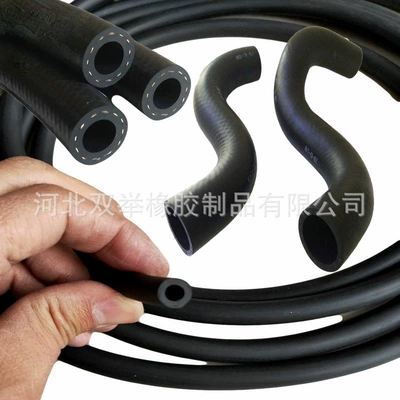 automobile water pipe Isuzu car cooling water