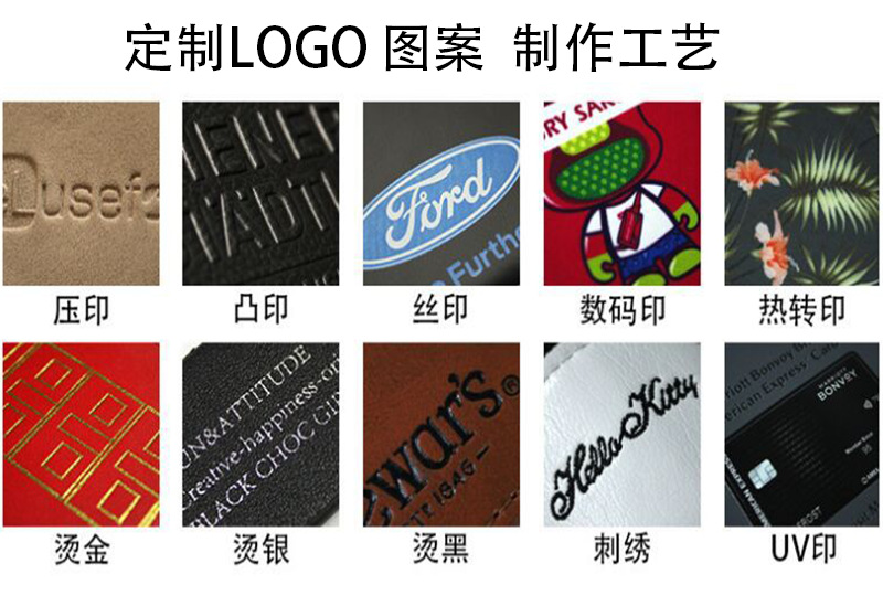 logo图案制作工艺.png