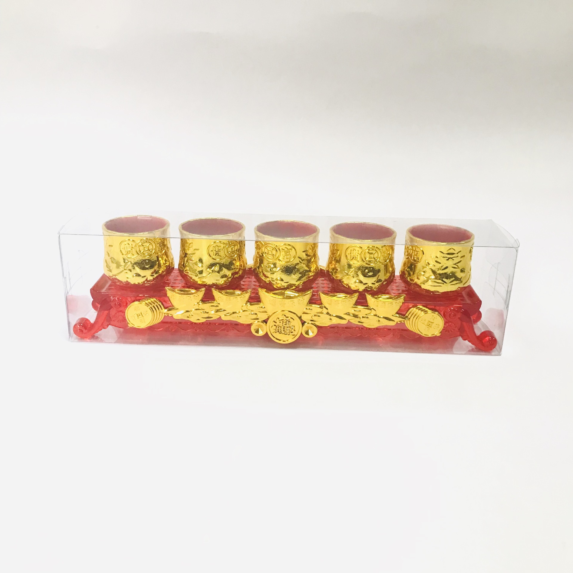 2018年新产品IMG_3718(20181220-1548