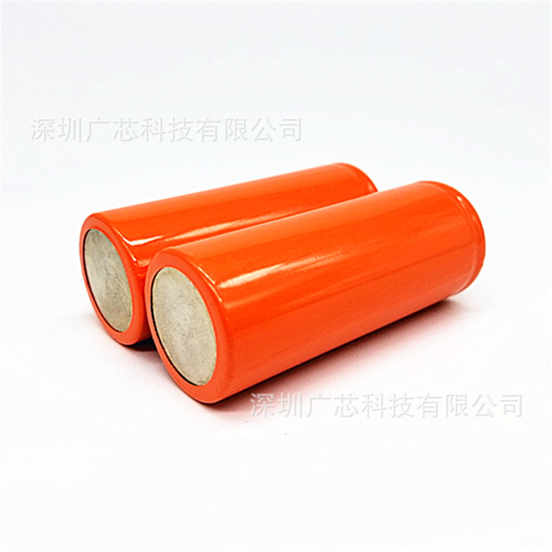 660276011754701813_副本