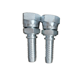 �ڙC�ۉ����^     Һ���ܽ��^ �͹�������P䓿ۉ�ʽ�z�ܽ��^