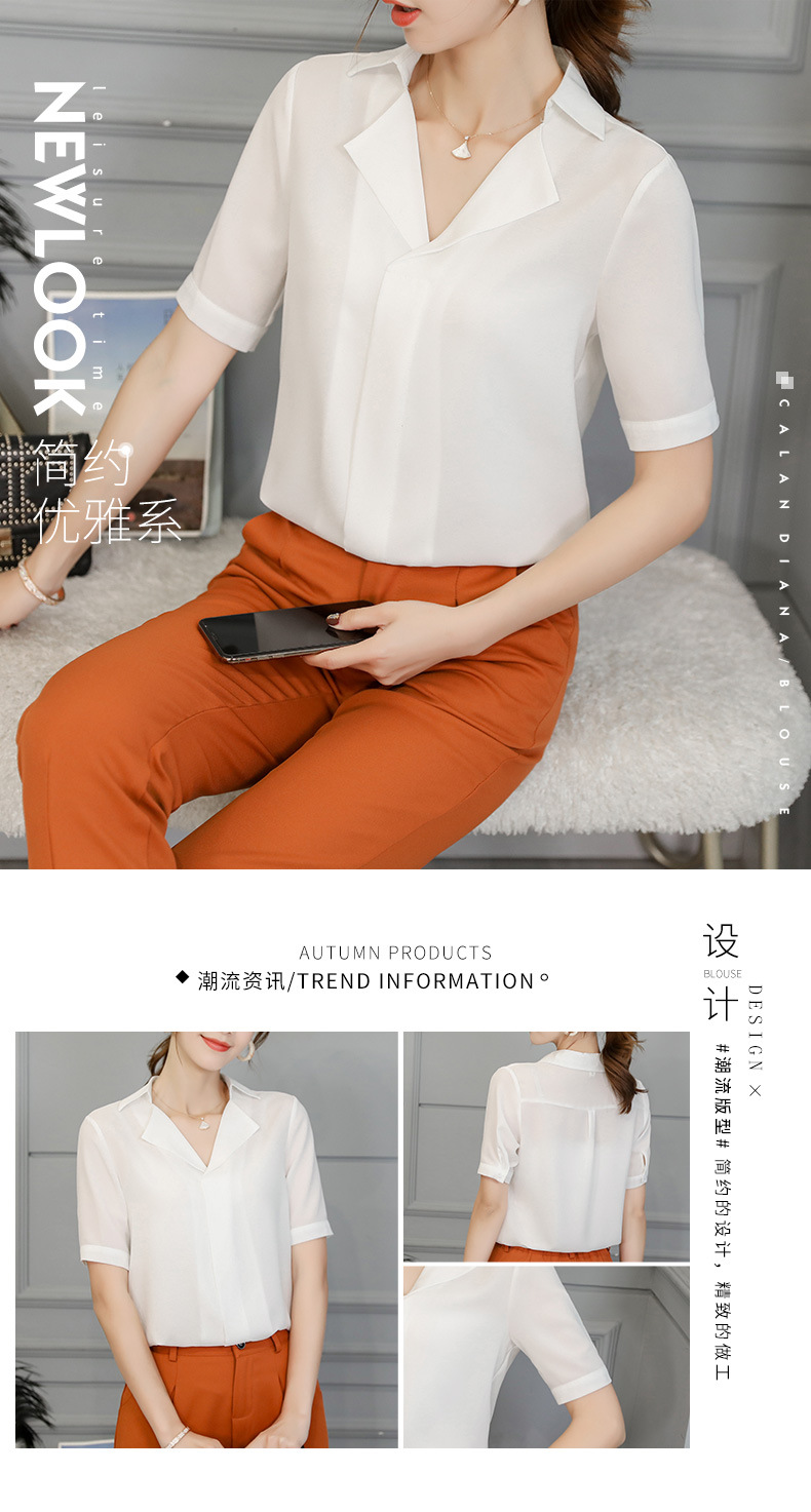 gGqUif2gxdSGFui75MgY1IKY41Mlhr73gpYk