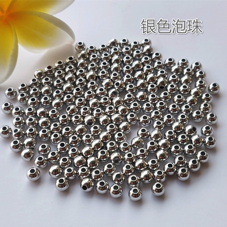 微信图片_20191112142410_meitu_2