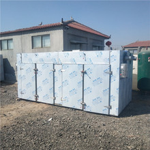 ���u���ָ���C ����늼ӟ���Lѭ�h���� �������T��܇���L����