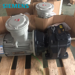 ������ꖷ���늙CYB3 90L4-B5 1.5KWBT4��ͬ�Sʽ�p�ٙCD69-K4-90