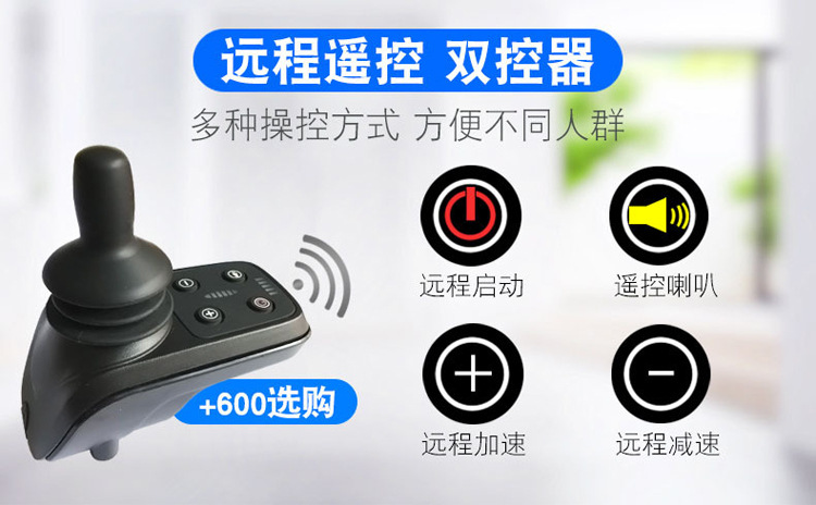 3c1c4039b70a797dedadcec6f46ecf