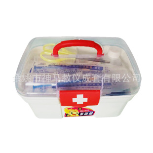 �S��ֱ�N2645 ���׼�����  �����������̌W�x��