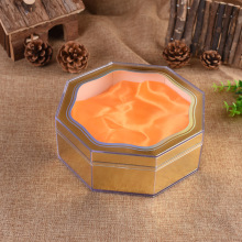 ��������Ʒ͸������������ �˽������ϰ��b�� �����x�݁�������