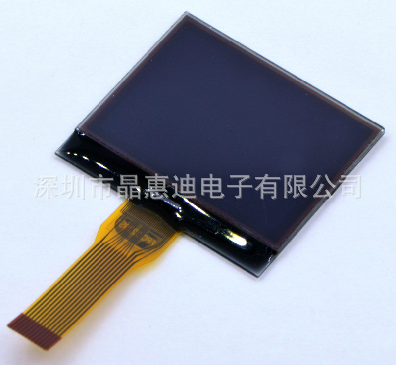 LCM/Һģ/12864/1.4ʾ///COG